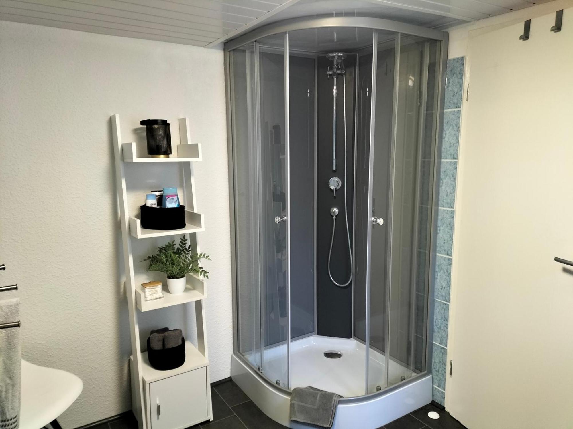 Ferienwohnung Am Nuerburgring 2.Og Adenau Εξωτερικό φωτογραφία